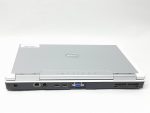 Dell_Insipiron_1501__5