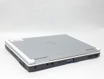 Dell_Insipiron_1501__6