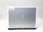 Dell_Insipiron_1501__7