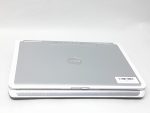 Dell_Insipiron_1501__8