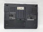 Dell_Insipiron_1501__9