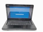 Dell_Inspiron_N5030_1