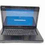 Dell_Inspiron_N5030_1
