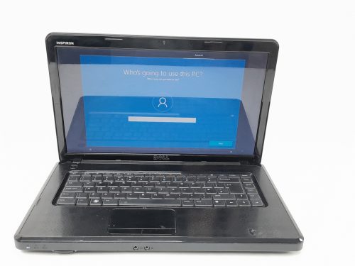Dell_Inspiron_N5030_1