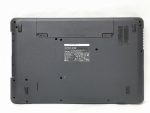 Dell_Inspiron_N5030_10