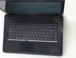 Dell_Inspiron_N5030_2