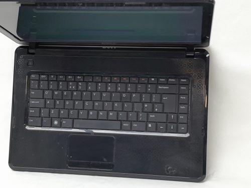 Dell_Inspiron_N5030_2
