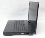 Dell_Inspiron_N5030_3