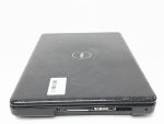 Dell_Inspiron_N5030_4