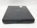 Dell_Inspiron_N5030_5