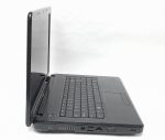 Dell_Inspiron_N5030_6