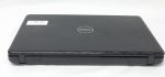 Dell_Inspiron_N5030_7