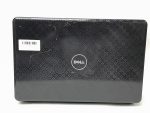 Dell_Inspiron_N5030_8