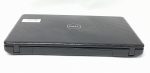 Dell_Inspiron_N5030_9