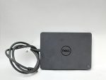 Dell K17a