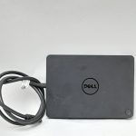 Dell K17a
