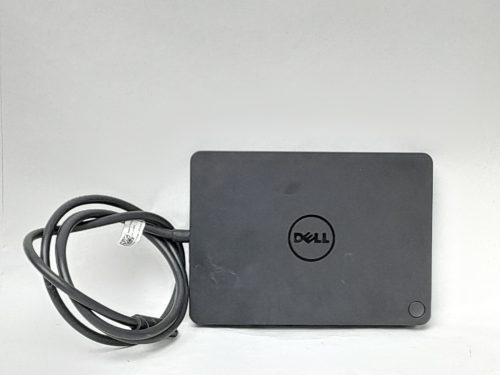 Dell K17a