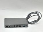 Dell K17a