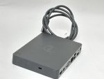 Dell K17a