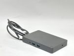 Dell K17a