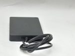 Dell K17a