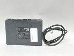 Dell K17a