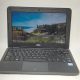 Dell_Latitude_3190_1