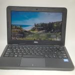 Dell_Latitude_3190_1