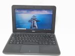 Dell_Latitude_3190_1