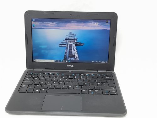 Dell_Latitude_3190_1