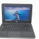 Dell_Latitude_3190_1
