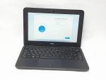 Dell_Latitude_3190_1