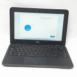 Dell_Latitude_3190_1