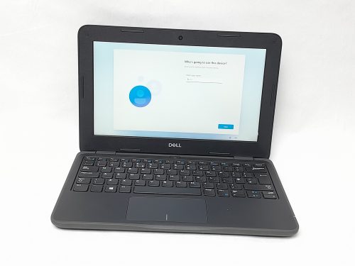 Dell_Latitude_3190_1