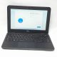 Dell_Latitude_3190_1