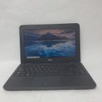 Dell_Latitude_3190_1