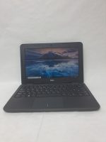 Dell_Latitude_3190_1
