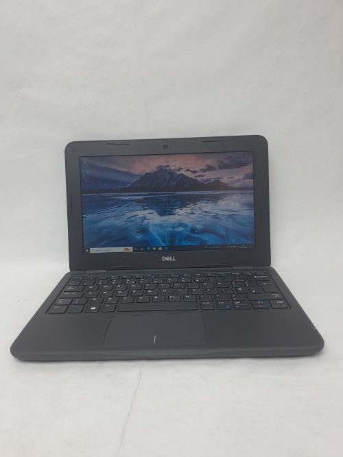 Dell_Latitude_3190_1