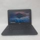 Dell_Latitude_3190_1
