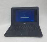 Dell_Latitude_3190_1