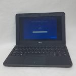 Dell_Latitude_3190_1