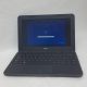 Dell_Latitude_3190_1
