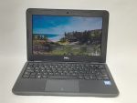 Dell_Latitude_3190_1