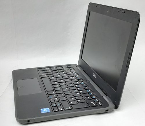 Dell_Latitude_3190_2