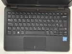 Dell_Latitude_3190_2