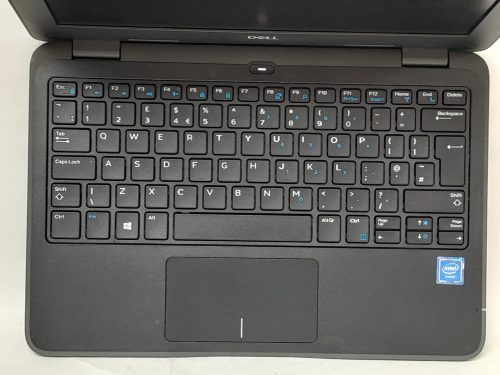 Dell_Latitude_3190_2