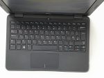 Dell_Latitude_3190_2