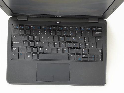 Dell_Latitude_3190_2