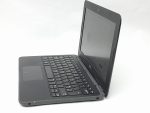 Dell_Latitude_3190_2