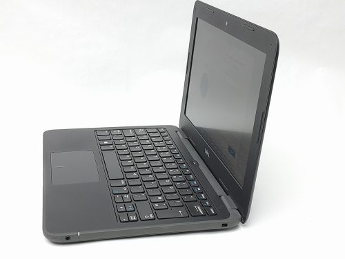 Dell_Latitude_3190_2